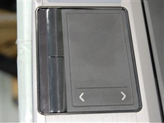 Gateway MT3112c