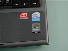 Gateway MT3713c
