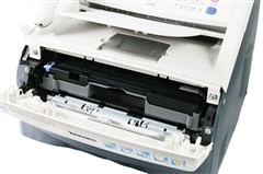 ��ҵ�칫&nbsp;����M3220һ���1950Ԫ�ؼ�
