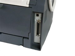 ��ҵ�칫&nbsp;����M3220һ���1950Ԫ�ؼ�