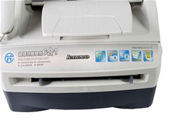 ��ҵ�칫&nbsp;����M3220һ���1950Ԫ�ؼ�