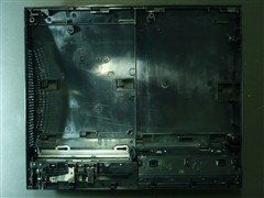 ����,���,�°�,�ṹ,PS3,X360