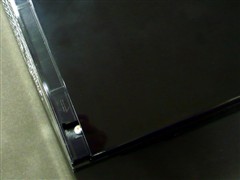����,���,�°�,�ṹ,PS3,X360