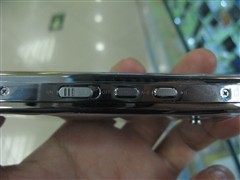 MP5自愧不如 视频通吃昂达VX989+到货