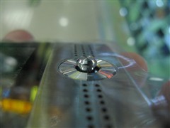 MP5��������&nbsp;��Ƶͨ�԰���VX989+����