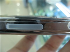 MP5自愧不如 视频通吃昂达VX989+到货