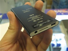 ��ɰ��б����&nbsp;��ħQ13�޶����ѵ���