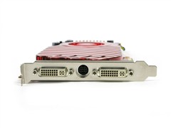 ����������Ӣ�ۣ�11��HD3850��������