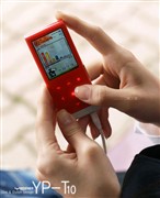 ��׾���:2007��������������ʮ��MP3