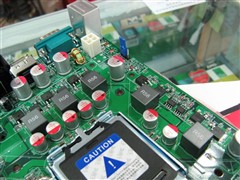 ���599Ԫ&nbsp;9�����ż�˫��CPU��������