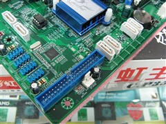 ���599Ԫ&nbsp;9�����ż�˫��CPU��������