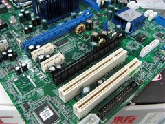 最高599元 9款入门级双核CPU搭配主板