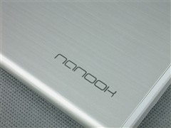���ڲ�ͬ&nbsp;ʵ��NANOOKϵ������ɢ����
