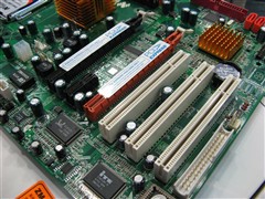 最高599元 9款入门级双核CPU搭配主板