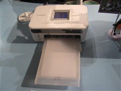 ��������&nbsp;����CP750��300ӭʥ��/Ԫ��