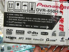 ��HDMI����&nbsp;�ȷ�1080pӲ��¼�������