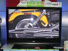 展望2008 家用投影价格会大幅下降么?