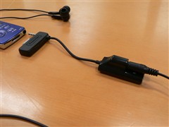 ����USBһ�廯&nbsp;����A800ר�������¯
