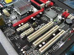 ˭�ƻ��˹��&nbsp;499Ԫʱ��ѡP35����P31