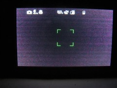 LG KU990