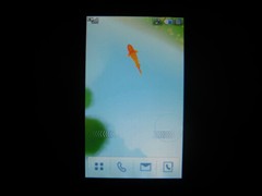 LG KU990