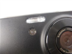 500��ȫ�ܲٿ���&nbsp;LG&nbsp;KU990����1050Ԫ