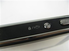 500��ȫ�ܲٿ���&nbsp;LG&nbsp;KU990����1050Ԫ