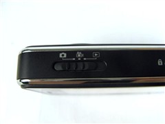 500��ȫ�ܲٿ���&nbsp;LG&nbsp;KU990����1050Ԫ