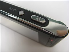 500��ȫ�ܲٿ���&nbsp;LG&nbsp;KU990����1050Ԫ