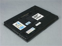 ��HDMI�ıʼǱ�?&nbsp;�����¿��վ����