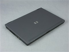 ��HDMI�ıʼǱ�?&nbsp;�����¿��վ����