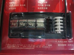 ����Ʒ�ͣ�΢��SideWinder�����ʹ���