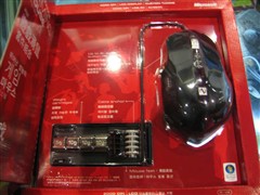 ����Ʒ�ͣ�΢��SideWinder�����ʹ���