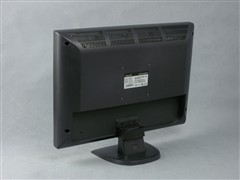ͳͳ���ܲ�&nbsp;���ŵ����ʿ22��LCD����