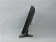 ͳͳ���ܲ�&nbsp;���ŵ����ʿ22��LCD����