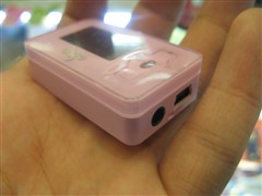 MM��������&nbsp;������E5808����ɫ������