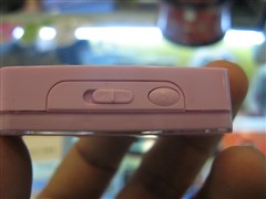 MM��������&nbsp;������E5808����ɫ������
