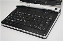 ��ʿͨLifebook U1010-AC101S0E1