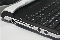 ��ʿͨLifebook U1010-AC101S0E1