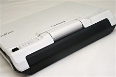 ��ʿͨLifebook U1010-AC101S0E1