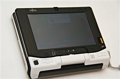 ��ʿͨLifebook U1010-AC101S0E1