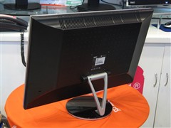 ��Ʒ,����,����,ϵ��,����,WS