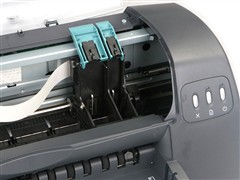 A3+����&nbsp;����Deskjet&nbsp;1280����1399Ԫ