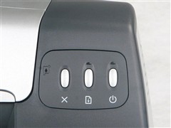 A3+����&nbsp;����Deskjet&nbsp;1280����1399Ԫ