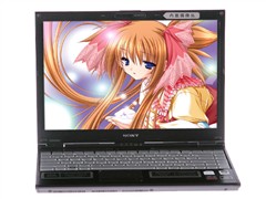 ����VGN-SZ66