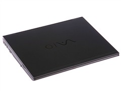 ����VGN-SZ66