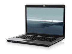 HP Compaq 6520s(GR053AV)