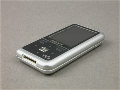 ��ƵWalkman�ٳ��֣�����S618F������