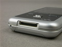 ��ƵWalkman�ٳ��֣�����S618F������