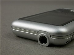 ��ƵWalkman�ٳ��֣�����S618F������